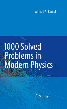 1000 solved problems in strength of materials pdf download