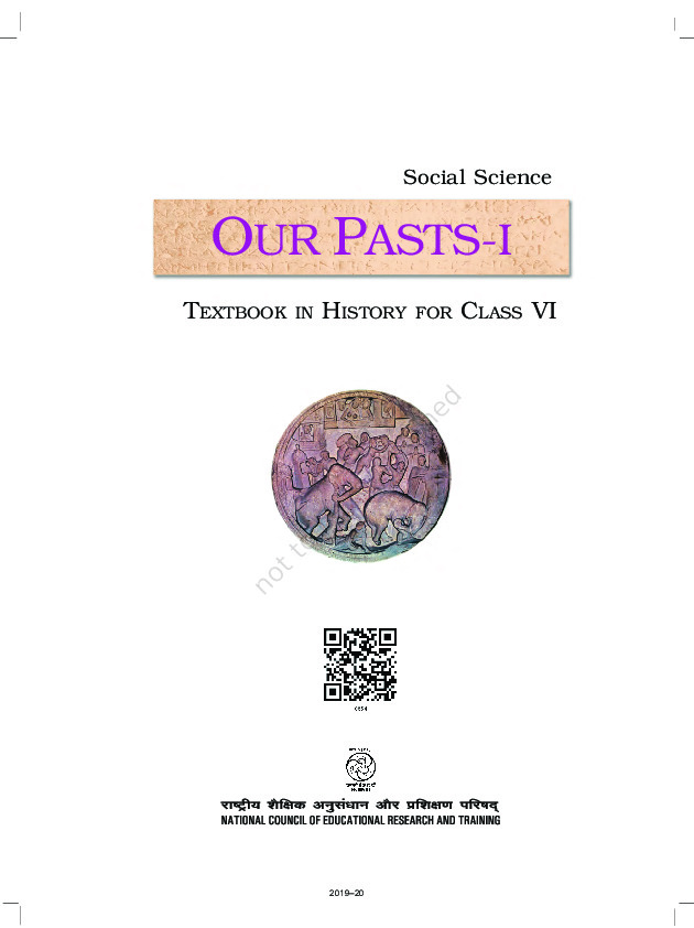 ncert-6th-class-social-science-history-our-pasts-1-pdf-download