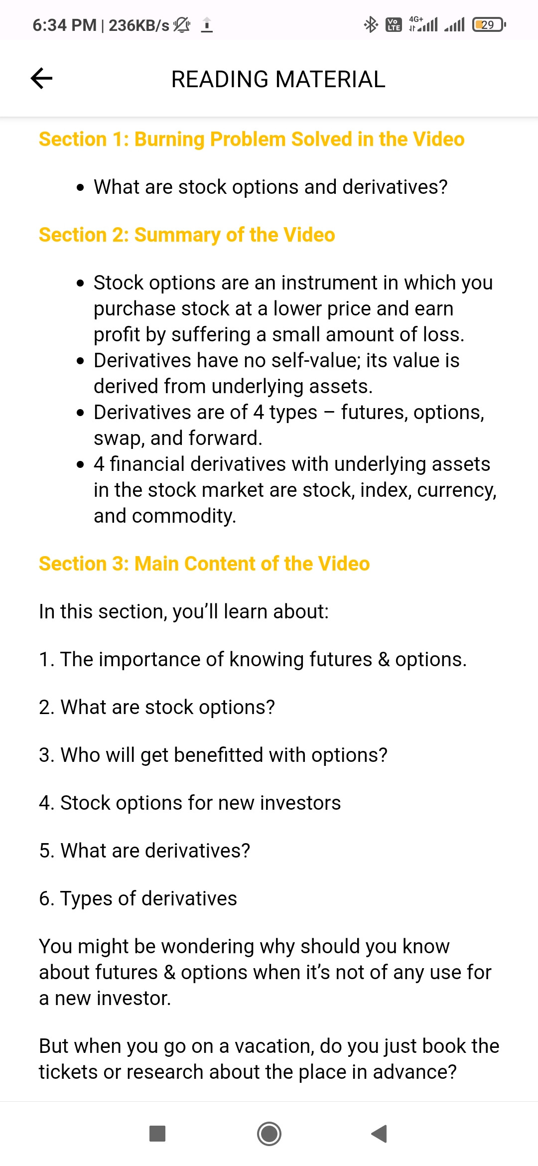 what-are-stock-options-and-derivatives-pdf-download