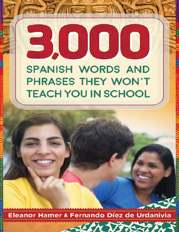 3-000-spanish-words-and-phrases-by-eleanor-hamer-pdf-download