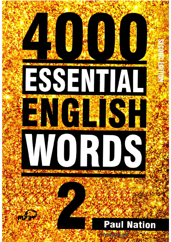 4000-essential-english-words-book-2-by-paul-nation-pdf-download