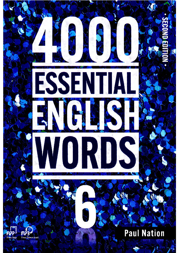 4000-essential-english-words-book-6-by-paul-nation-pdf-download