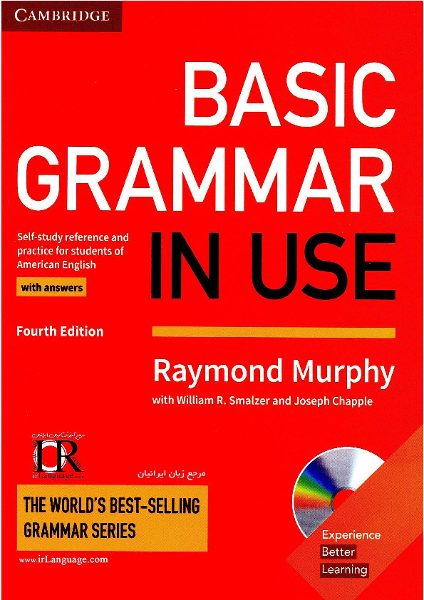 basic-grammar-in-use-by-raymond-murphy-pdf-download