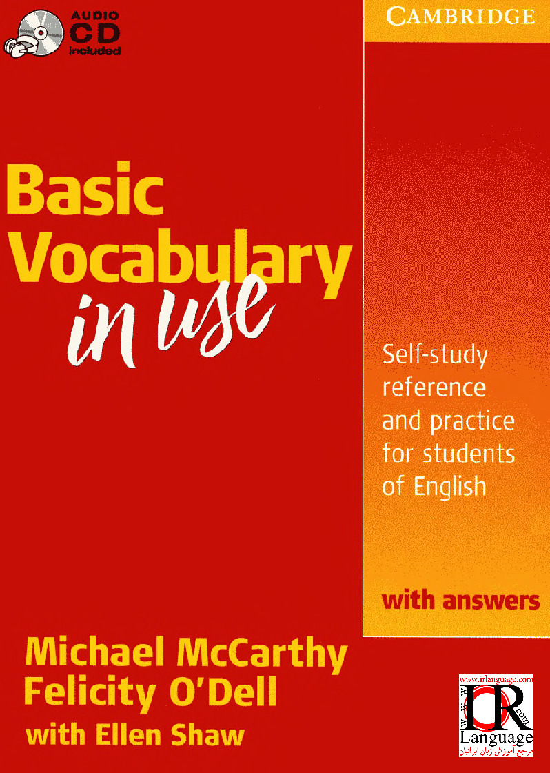 basic-vocabulary-in-use-with-answers-students-book-by-michael-mccarthy