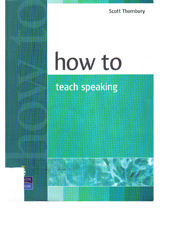 how-to-teach-english-pdf-free-download