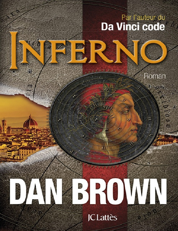 inferno illustrated edition pdf download