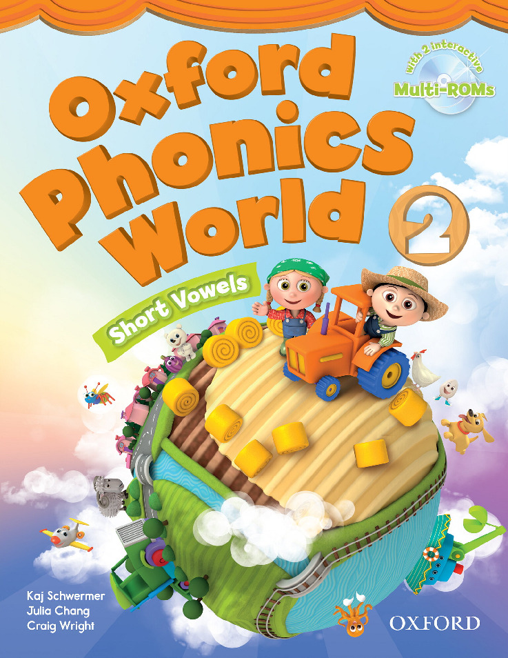 oxford nursery books pdf free download