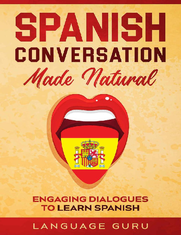 Spanish Conversation By Language Guru PDF Download spanish-conversation-by-language-guru-pdf-download