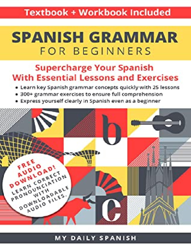 spanish-grammar-for-beginners-by-my-daily-spanish-pdf-download