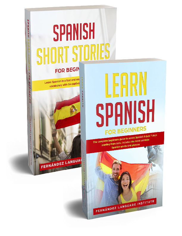 spanish-short-stories-learn-spanish-for-beginners-by-fernandez-language