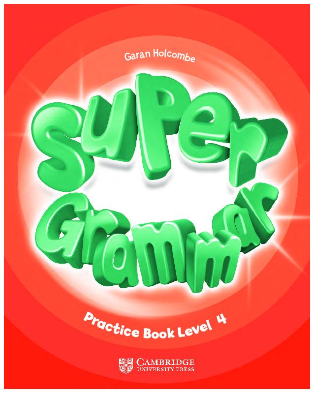 super-grammar-grade-4-pdf-download