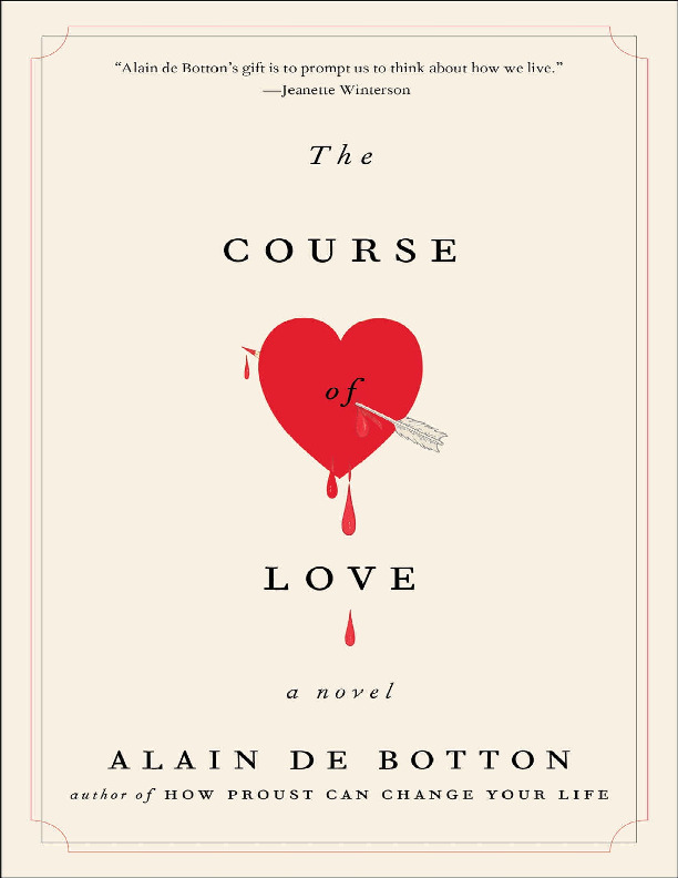 the course of love download