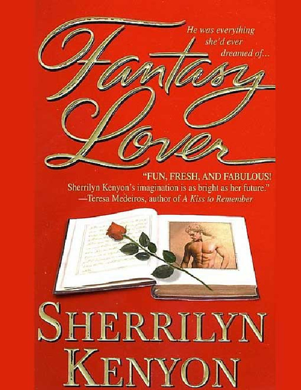 fantasy-lover-by-sherrilyn-kenyon-pdf-download