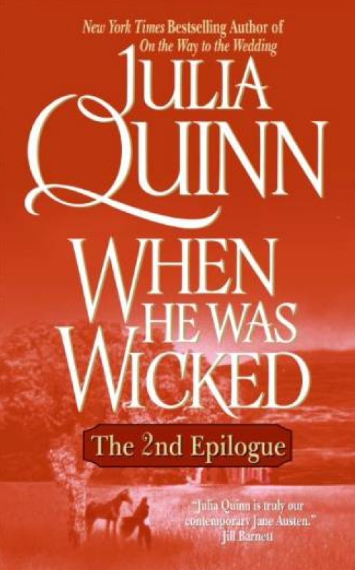 When he was wicked by julia quinn pdf download
